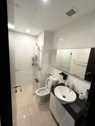 Treasure Place (D5), Condominium #498883431